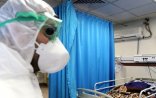 Azərbaycanda koronavirusa yoluxma 2000-i keçdi - 15 nəfər vəfat etdi