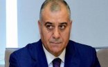 DTX şefinin bu sözləri Ermənistanda həyəcan yaratdı