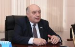 “Kişilər ev işlərinə görə həyat yoldaşlarına pul ödəməlidir…” –Deputatdan qəribə təklif
