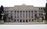 Tələbələri arasında korona aşkarlanan universitetlər – Siyahı