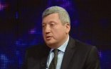 Sülhə aparan ümidlər: Kiçik addımlarla da olsa… - Eks XİN şefi