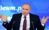 Putin vaksindən qorxan qrup yoldaşları haqda danışdı