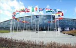 NATO Rusiyanın hücumuna hazırlaşır - KİV