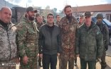“Araik Arutyunyan dedi ki, Qarabağdakı ordunu dağıtmaq fikrindəyəm...”