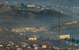 İrəvanda toplantı: Xankəndidə real vəziyyət budur