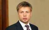 Putin gözləyir ki, Ukrayna diz çöküb... - Qonçarenko