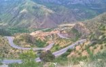 Ermənistan İran-Azərbaycan barışından narahatdı