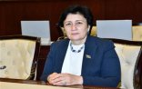 Rektor deputatın bacısı oğluna VƏZİFƏ VERDİ - FOTO