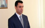 İcra başçısı onu özünə müavin TƏYİN ETDİ