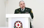 Həbsdə olan polkovnik aclıq aksiyası keçirir? - RƏSMİ