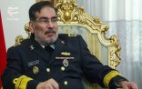 İran: İsrail hücum etsə darmadağın edəcəyik 