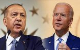 Ərdoğan təlimat verdi, 10 ölkə geri çəkildi – Bayden barışıq əli uzatdı