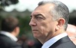 Eldar Əzizov reklam şirkətlərini çökdürür - BŞİH-dən qanunsuz addım