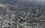 Bakının bu rayonu ləğv edilir
