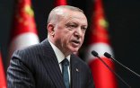 Türkiyə-Ermənistan münasibətləri - Ərdoğan şərtləri açıqladı