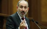 Paşinyandan ETİRAF: “Qoşunların Zəngəzurdan çıxarılması əmrini vermişəm”