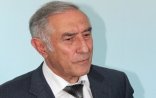Sabiq icra başçısı vəfat etdi