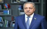 Londonda Vətən müharibəsinin ildönümünə həsr olunmuş tədbir keçiriləcək