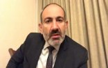“Paşinyanla müharibə vaxtı olan görüşlərimin detallarını açıqlayacam və...” - Şok açıqlama