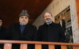 “Şeyxülislam həmişə məzhəbçi yox, ümmətçi olub” – QMİ sədrinin və Ərbaşın Şuşa səfərinə rəylər