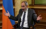 “Paşinyanla müharibə vaxtı olan görüşlərimin detallarını açıqlayacam və...” - Şok açıqlama