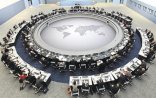 G20 liderlərinin sammiti başlayır - Azərbaycan Romaya dəvət olundu