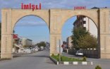 11 yaşlı qızın kim tərəfindən zorlandığı məlum oldu - VİDEO