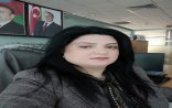 103 yaşlı Azərbaycan ədliyyəsi : Noyabr ayında həm ədliyyə işçilərinin peşə bayramı olduğuna , həm də Zəfər əldə etdiyimizə görə ikiqat sevinc hissi yaşayırıq.