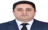 Ədliyyə işçilərinin peşə bayramı ərəfəsində Zəfər gününü qeyd etmək bizim üçün xüsusilə əhəmiyyətlidir