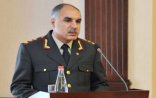 “Tərtər işi”ndə 100-dən çox şəxsə fiziki zorakılıq edilib