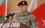 Hikmət Mirzəyevdən əməliyyat açıqlaması: “Mən Şuşaya girəndə...” - VİDEO
