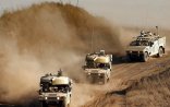 “İranla müharibə ssenarisi hazırlayıram” - Generaldan şok etiraf