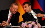 “Makrona dedim ki, səni aldadırlar, onların pulu yoxdur” - Ərdoğan