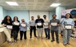 Azərbaycan Robototexnik Beyinlər Festivalı 