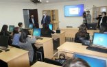 Xankəndi erməniləri Azərbaycan dilini ÖYRƏNİR - FOTO