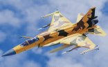 Azərbaycanın almaq istədiyi “JF-17 Thunder” qırıcısının ÜSTÜNLÜKLƏRİ