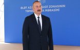 Hər bir şey Ermənistanın mövqeyindən asılı olacaq!