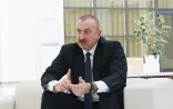 Azərbaycan özü ərazi bütövlüyünü bərpa etməsəydi... - Prezident