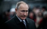 Putin generalları topladı: “Azərbaycandan sonra bu iki ölkə də...”