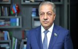 Cavanşir Feyziyev kimdir? - MÜSTƏQİLLİYİN İLK İLLƏRİNDƏN BİZNESMENƏ ÇEVRİLƏN BU ŞƏXSƏ İTTİHAMLARIN ARXASINDA NƏ DAYANIR?