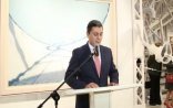 DTX əməliyyatı: Xəyyam Abdinov saxlanıldı