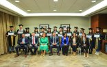 Azərbaycan HR İnstitutu ölkəmizdə ilk dəfə olaraq 