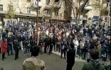 Xankəndidə casus şəbəkəsi qurulur? - “Həmin adamlara Azərbaycana qarşı casusluq etməyi...”