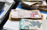 Pensiya alanlara MÜHÜM XƏBƏR