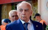 Hacıbala Abutalıbovun səhhətində problem yarandı - Almaniyaya aparıldı