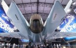 Rusiyanın yeni təyyarəsi: F-35-dən 7 dəfə daha ucuz...