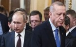 Türkiyənin hədəfləri Rusiyanı qorxuya saldı: “Tanrı qorusun, bunu etsələr...”