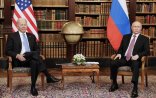 Bayden və Putin görüşəcək?