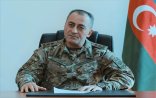 XTQ komandanı Şuşanın azad olunmasının sirlərini açıqladı