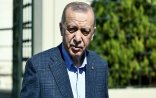 Ərdoğanın Azərbaycanla bağlı təklifi parlamentdə